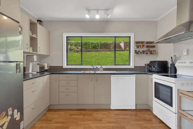 83a Toi Toi Street Toi Toi_1