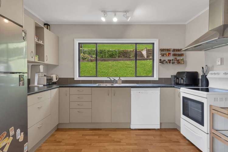 83a Toi Toi Street Toi Toi_1