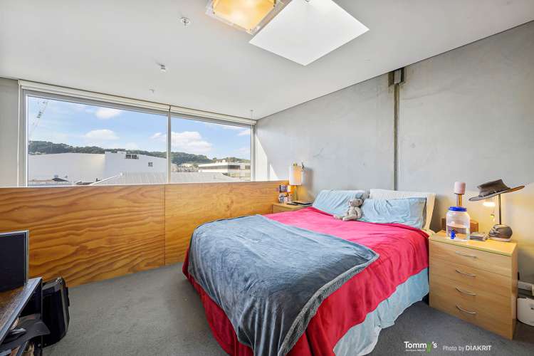 33/42 Abel Smith Street Te Aro_6