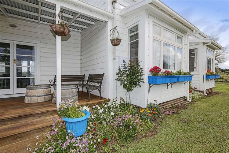 1706 Maraekakaho Road Bridge Pa_10