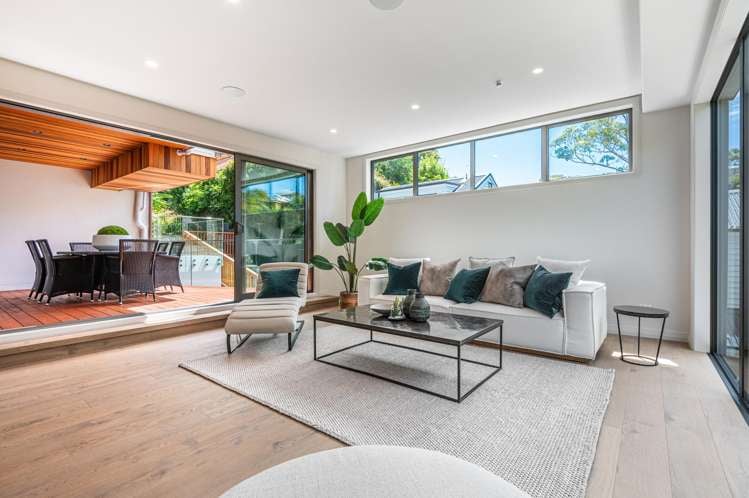 17B Warrington Road Remuera_7