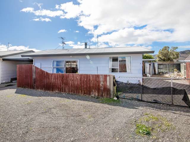 19c Faulkland Drive Witherlea_4