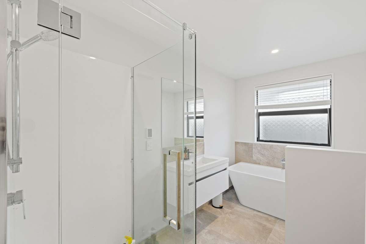 7 Borthwick Street_2