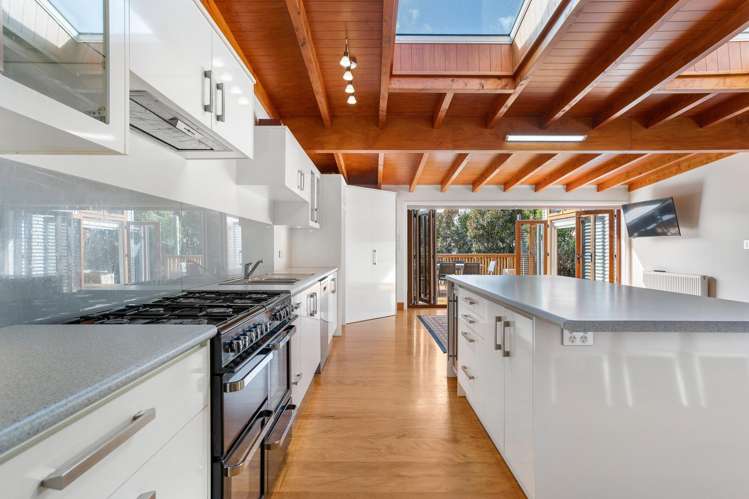 109 Te Tutu Street Whangamata_9