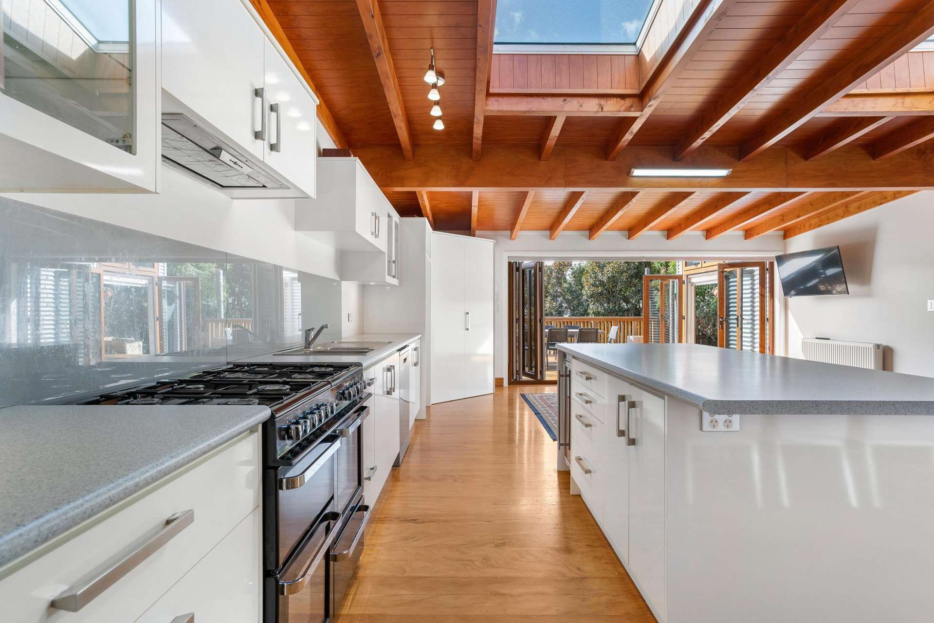 109 Te Tutu Street Whangamata_0