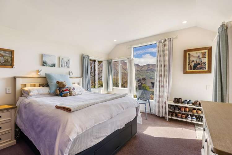 23 Mulberry Lane Wanaka_9