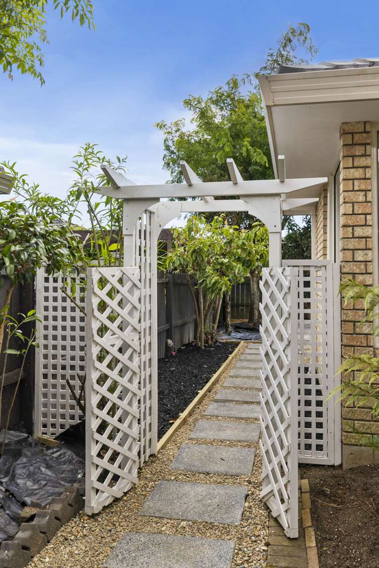 29 Ambleside Drive Northpark_9