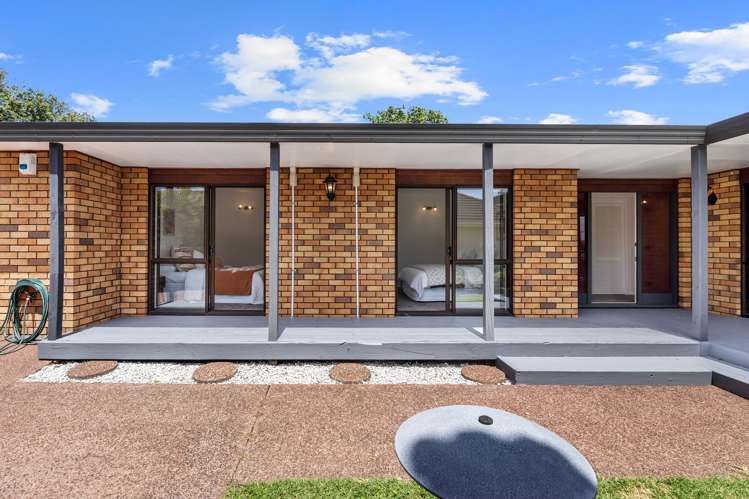 409B Blockhouse Bay Road Blockhouse Bay_19