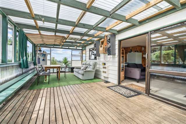 4317 State Highway 12 Aranga_2