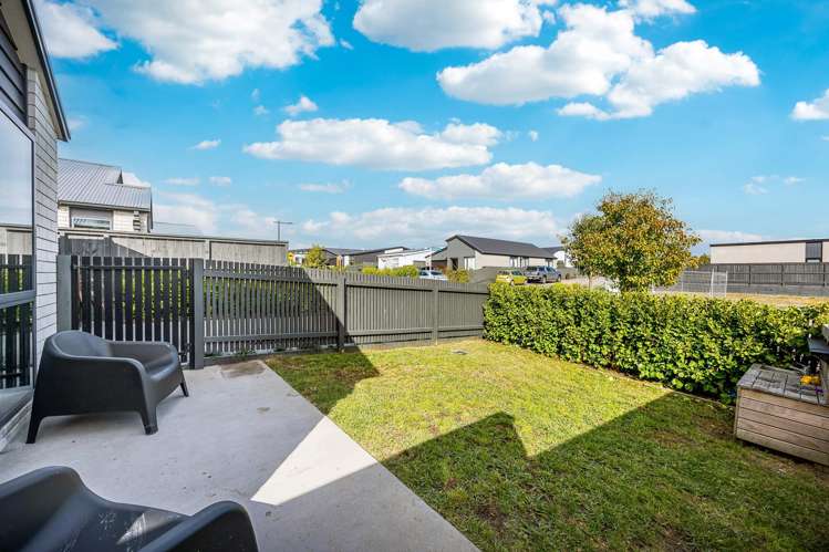 4 Hillock Rise Ramarama_16