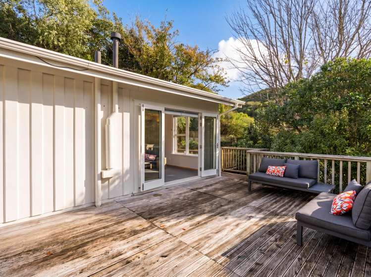 26A Kenya Street Ngaio_18