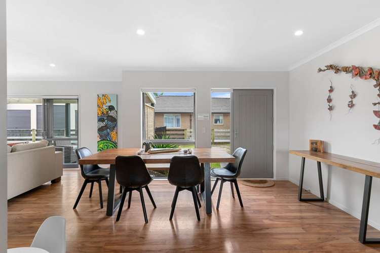 68b Jack Boyd Drive Mangawhai Heads_6