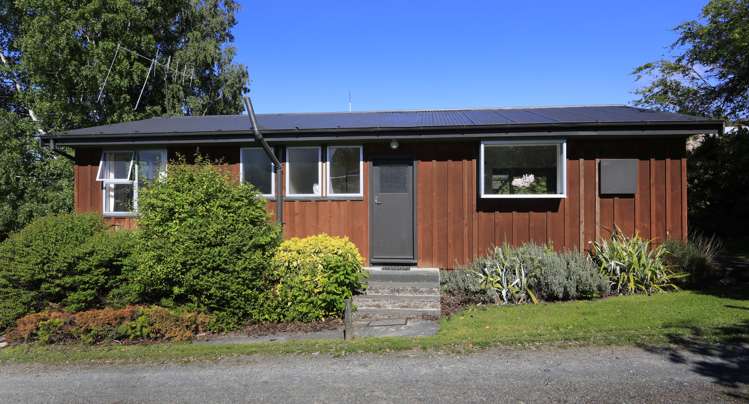 9 Denby Place Hanmer Springs_17