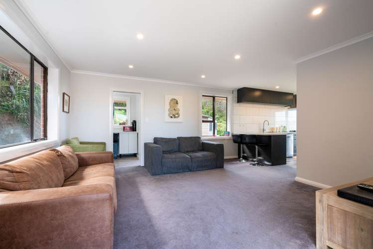 68 Lindsay Road Balaclava_3