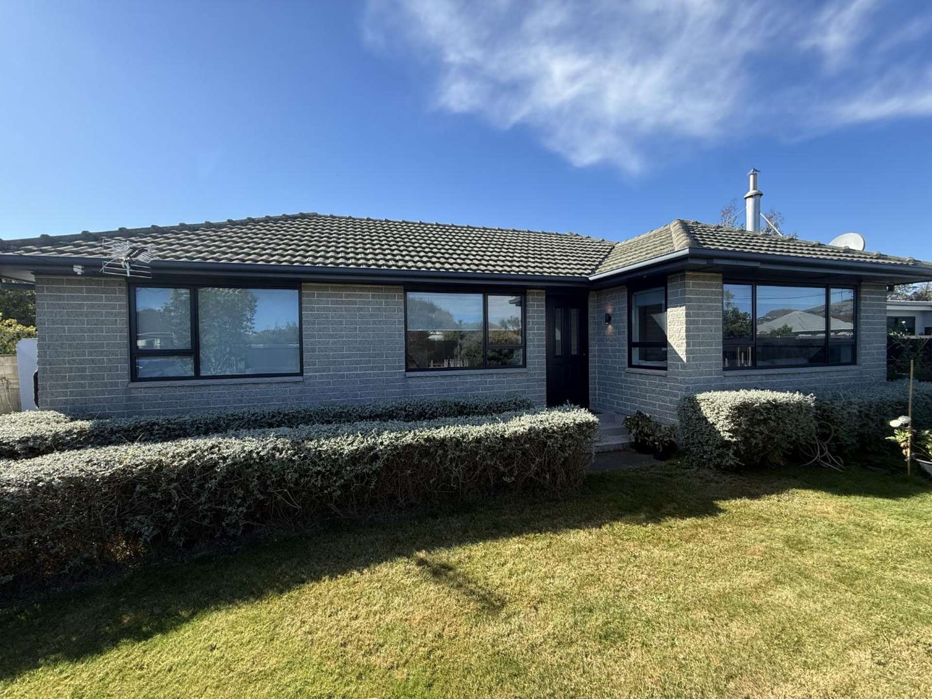 297 Pine Avenue South New Brighton_0