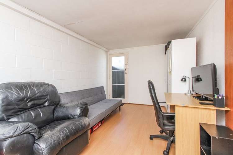 1/7 Almond Place Mount Wellington_15