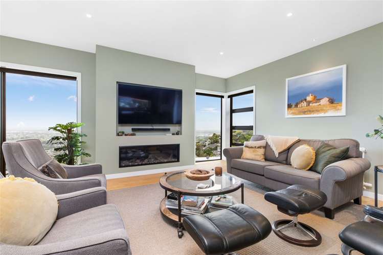 9 Roystone Way Huntsbury_8