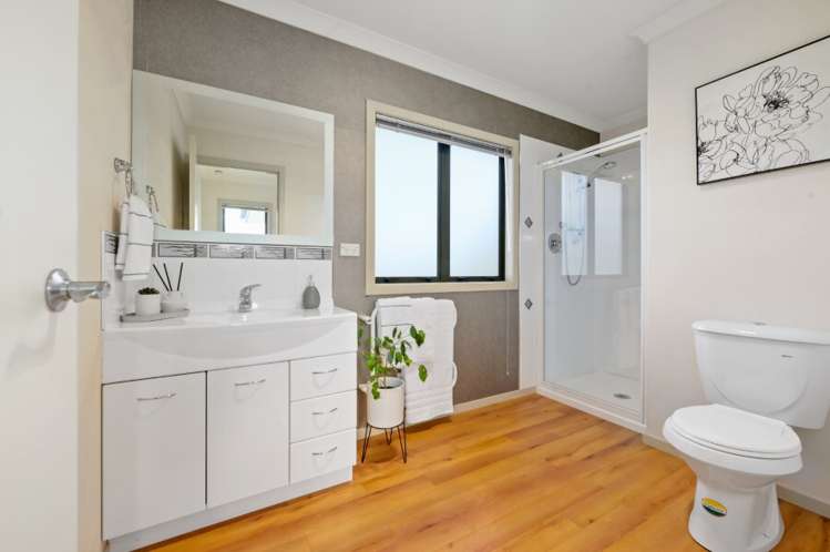 10 Ellsworth Place Chartwell_26