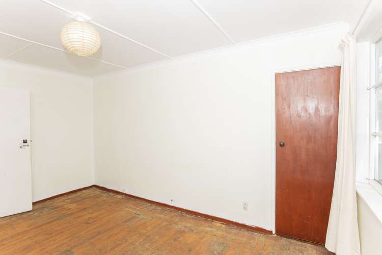 48 Kowhai Street Te Hapara_13