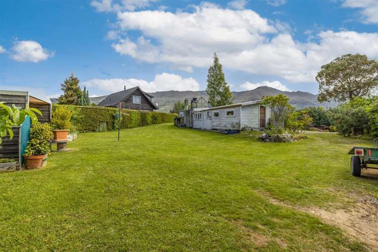 97 Beacon Point Road Wanaka_5