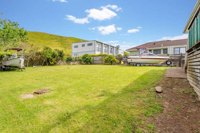 48 Kapuka Road Mangere Bridge_3