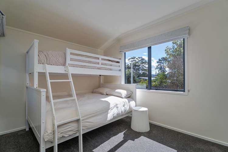 60 Beaumont Green Pauanui_13