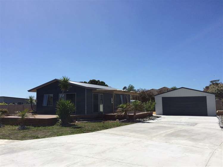 2 Herons Lane Mangawhai_12