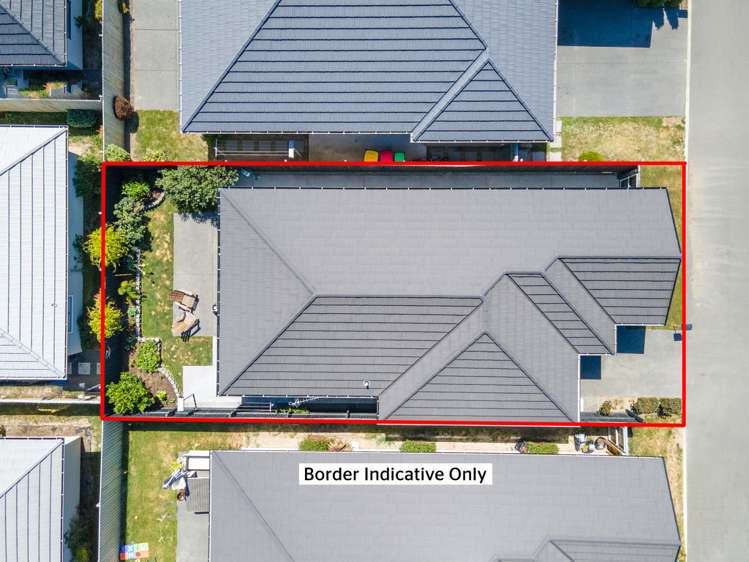 11 Capil Court Halswell_14