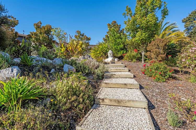 146A Motueka River West Bank Road Motueka_7