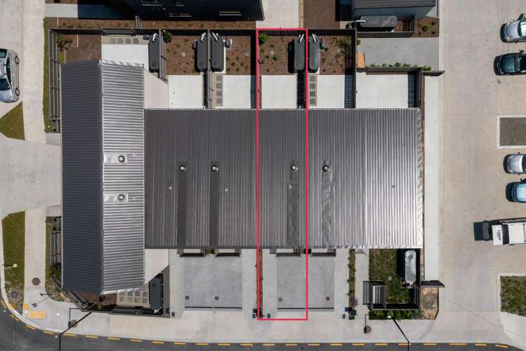 5 Ngakete Crescent Glenfield_14