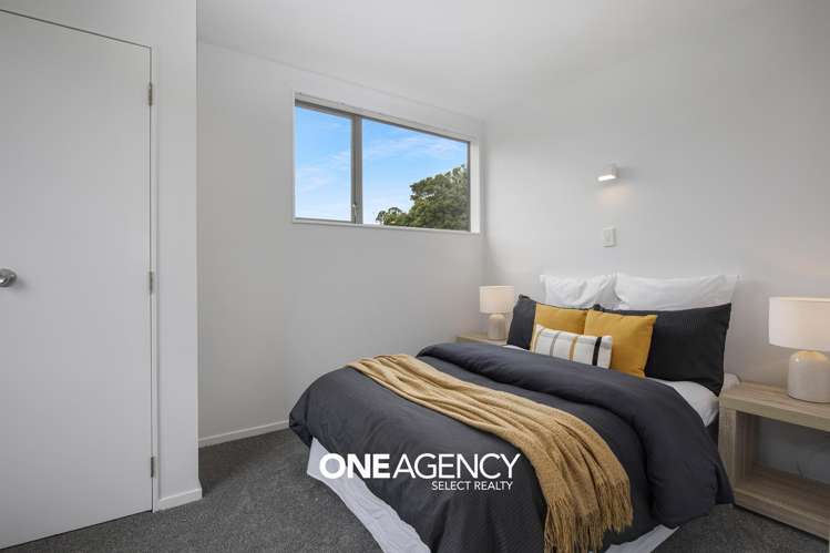 54 Cardiff Crescent Cannons Creek_11