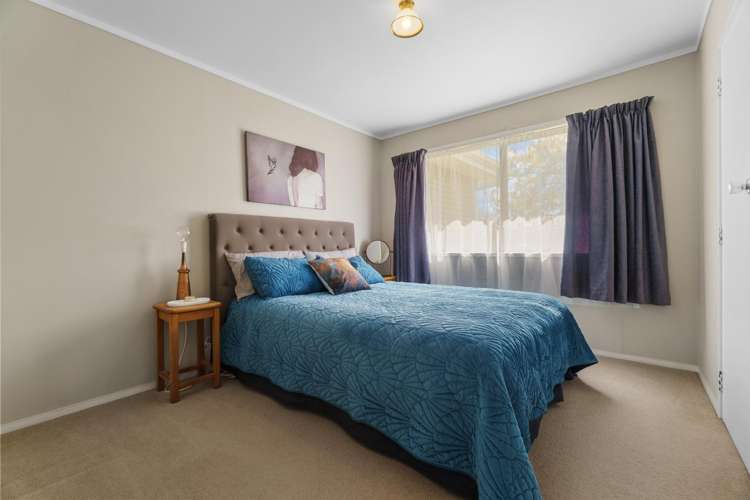 2 Sheridan Crescent Cambridge_9