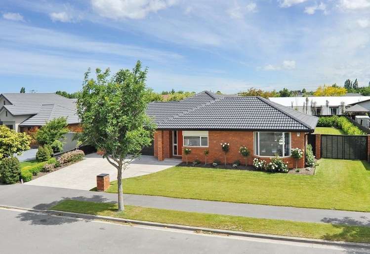 23 Woodhurst Drive Casebrook_17