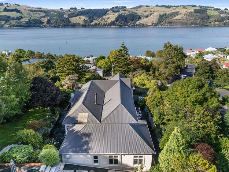 59 Totara Street_0