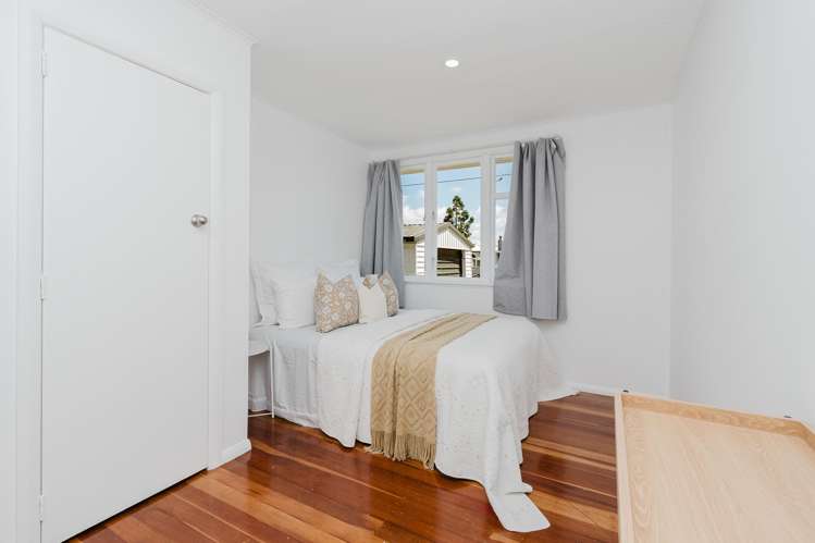 19 Grandview Road Nawton_12