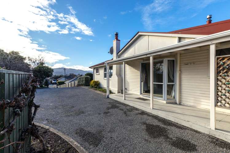 19 Wilson Street Renwick_23