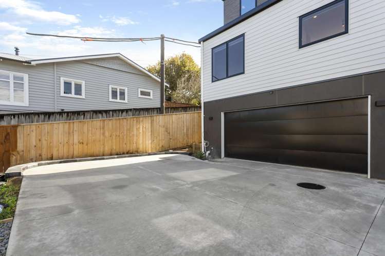 1/3 Ballin Street Ellerslie_17