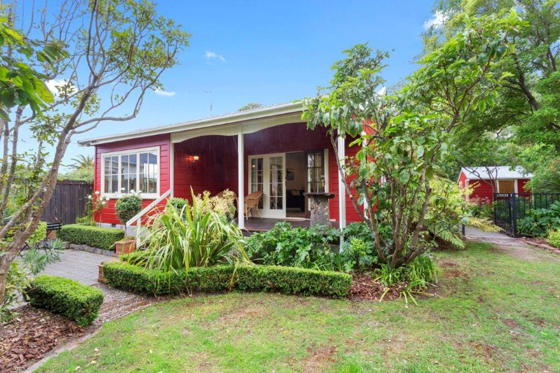 21 Bay View Road Moncks Bay_0