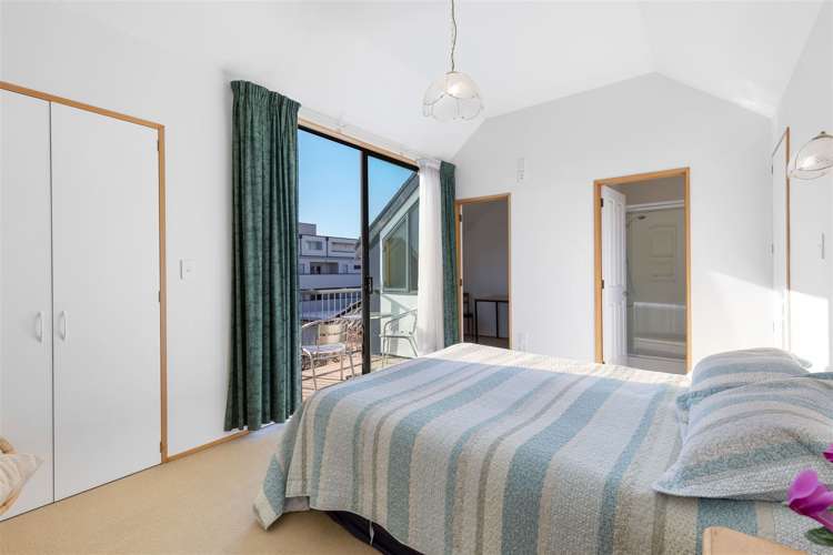 3/20 Gracefield Avenue Christchurch Central_12