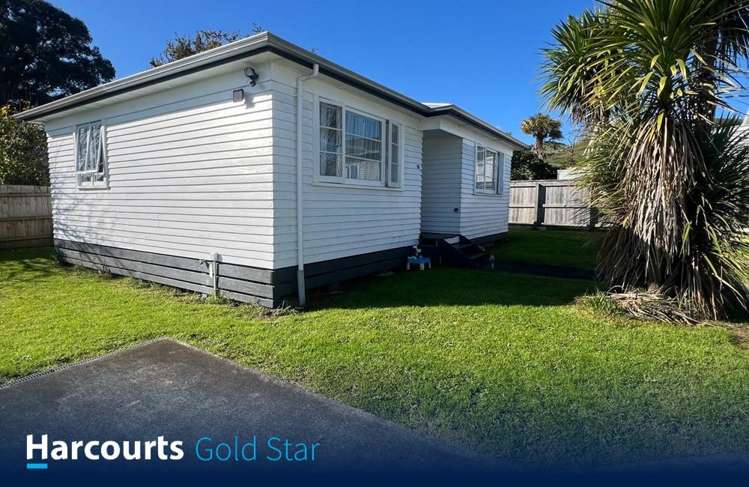 11B Ainslie Rd Paeroa_0