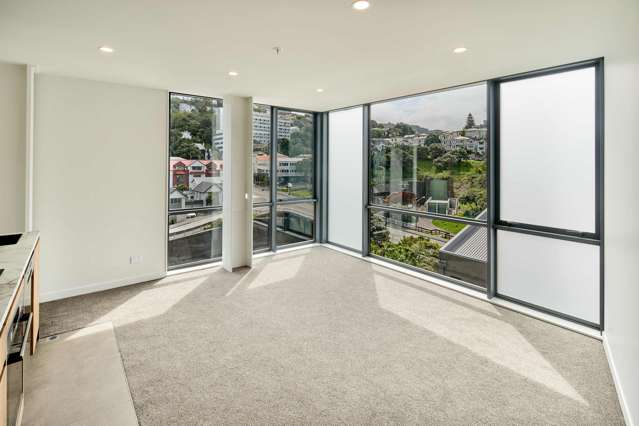 509/212 Willis Street Te Aro_2