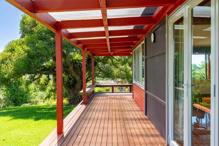 390 Tara Road Mangawhai_22