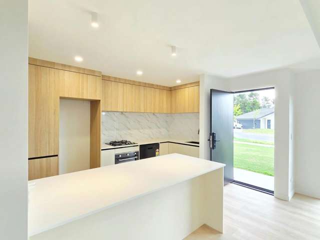  81 Maru Terrace Wharewaka_1