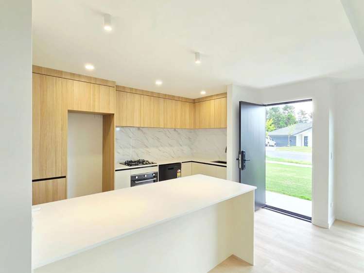  81 Maru Terrace Wharewaka_1