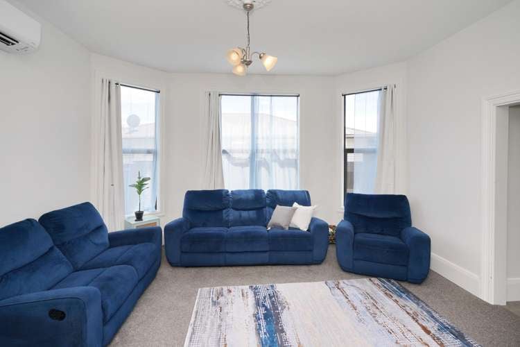 54 Tilford Street Woolston_5