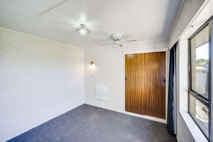 3/403 Avenue Road West Hastings Central_8