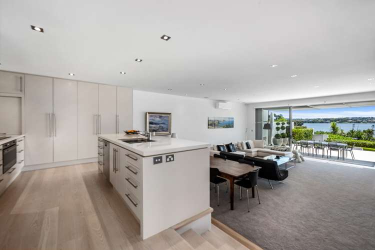 7 Killarney Street Takapuna_7