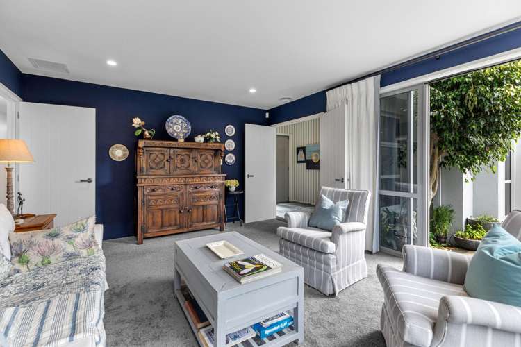 22 Oceania Sands Way Papamoa_19