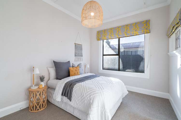 30 Baird Street Richmond_14