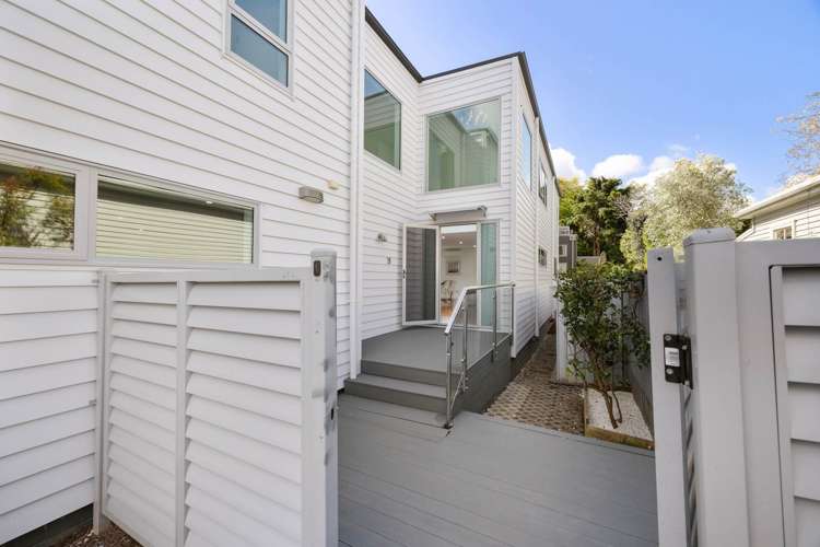 103A Ranfurly Road Epsom_13